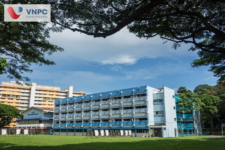  Đăng nhập King88 vina nhận +888K Singapore ngành truyền thông